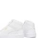 Женские кеды кожаные высокие Puma Carina Mia Mid 40264001 36 (3.5UK) 22.5 см Puma White-Puma Gold (4069156910935) - изображение 5