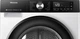 Сушильна машина HISENSE DH3S802BW3/UA - зображення 6
