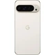Смартфон Google Pixel 9 Pro 16/512GB Porcelain - изображение 3
