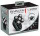 Электробритва Ultimate Series RX7 XR1600 Remington (2000003427215) - изображение 8