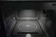 Мікрохвильова піч GORENJE MO20S4BC, 20л, 700Вт, чорна - изображение 2