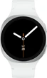 Smartwatch Samsung Galaxy Watch 8 40mm Silver (SM-L320NZSAEUE) - obraz 2
