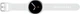 Smartwatch Samsung Galaxy Watch 8 40mm Silver (SM-L320NZSAEUE) - obraz 6