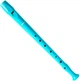 Блокфлейта Hohner B95084LB Light Blue (R127273) - зображення 1