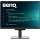 Монітор BenQ TFT 28.2 (9H.LM1LJ.TBE) Чорний з сірим - изображение 1