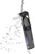 Trymer BaByliss Super-X Metal S991E - obraz 5