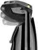 Trymer BaByliss Super-X Metal S991E - obraz 3