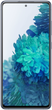 Смартфон 6.5" Samsung Galaxy S20 FE 6/128Gb 5G 2-SIM NFC 12/32Мп 8 ядер Blue Б/В - зображення 2