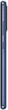 Смартфон 6.5" Samsung Galaxy S20 FE 6/128Gb 5G 2-SIM NFC 12/32Мп 8 ядер Blue Б/В - зображення 7