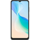 Смартфон 6.52" Blackview Oscal C30 Pro 4/64Gb 4G 2-SIM 12/8Мп 8 ядер Android 12 Shadow Black - зображення 2
