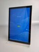 Планшет 10.1" Full HD Blackview Tab 9 4/64Gb 4G 2-SIM 8 ядер Android 10 7480 mAh Grey Б/В - зображення 7