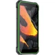 Смартфон 5.7" Blackview S60 Pro 4/32ГБ 4G 2-SIM NFC 13/8Мп 8 ядер Android 11 Green - зображення 3