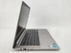 Сенсорный ноутбук 14" Lenovo IdeaPad 5 CB 14ITL6 Intel Pentium 7505 RAM 4GB SSD 128GB 10час батарея Chrome OS (UKR) Б/В - изображение 14
