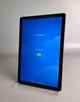 Планшет 10.1" Blackview Tab 13 6/128Gb 4G 2-SIM 8 ядер Android 12 7280 mAh Серый Б/В - изображение 5