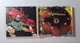 Morcheeba – Escape the Chaos (2025) Audio CD (импорт, буклет) - изображение 4