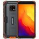 Смартфон 5.7" Blackview BV4900S 2/32Gb 4G 2-SIM 8/5Мп 8 ядер Android 11 Orange Б/В - зображення 1