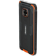 Смартфон 5.7" Blackview BV4900S 2/32Gb 4G 2-SIM 8/5Мп 8 ядер Android 11 Orange Б/В - зображення 6