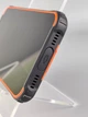 Смартфон 5.7" Blackview BV4900S 2/32Gb 4G 2-SIM 8/5Мп 8 ядер Android 11 Orange Б/В - зображення 13