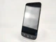 Смартфон 5" Swissvoice S510-M 2/16Gb 4G 2-SIM NFC 4 ядра Android 12 Black Б/В - зображення 5