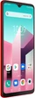 Смартфон 6.49" Blackview A80 Plus 4/64Gb 4G 2-SIM 13/8Мп 8 ядер Coral Red Б/В k1 - зображення 2
