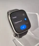 Смарт-часы Redmi Watch 3 43mm Black (BHR6851GL) Б/В - изображение 13