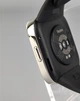 Смарт-часы Redmi Watch 3 43mm Black (BHR6851GL) Б/В - изображение 15