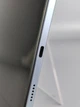 Планшет 10.1" Blackview Tab 13 6/128Gb 4G 2-SIM 8 ядер Android 12 7280 mAh Blue Б/В - зображення 10