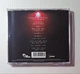 Garbage – Let All That We Imagine Be The Light (2025) Audio CD (импорт, буклет) - изображение 3