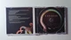 Garbage – Let All That We Imagine Be The Light (2025) Audio CD (импорт, буклет) - изображение 4