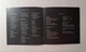 Garbage – Let All That We Imagine Be The Light (2025) Audio CD (импорт, буклет) - изображение 5