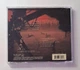 Katatonia – Nightmares as Extensions of the Waking State (2025) Audio CD (импорт, буклет) - изображение 3