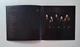 Katatonia – Nightmares as Extensions of the Waking State (2025) Audio CD (импорт, буклет) - изображение 7