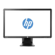Монітор 23" HP EliteDisplay E231 1920*1080 TN+film-(B)- Б/В - зображення 1