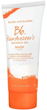 Маска для волосся Bumble and Bumble Hairdresser's 200 мл (685428028685) - зображення 1