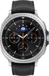 Smartwatch Samsung Galaxy Watch 8 Classic LTE Black (SM-L505FZKAEUE) - obraz 2