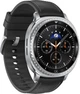 Smartwatch Samsung Galaxy Watch 8 Classic LTE Black (SM-L505FZKAEUE) - obraz 3