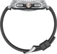 Smartwatch Samsung Galaxy Watch 8 Classic LTE Black (SM-L505FZKAEUE) - obraz 5