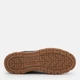 Женские кеды низкие Puma Caven 2.0 Abrupt 39746604 37.5 (4.5UK) 23.5 см Puma Black-Gum-Puma White (4067979704670) - изображение 7