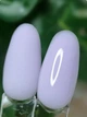 Рідкий полігель бузковий, ліквід гель SVN Liquid polygel 12 (25гр) - изображение 6