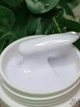 Рідкий полігель молочний, ліквід гель SVN Liquid polygel 14 (50гр) - изображение 6