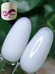 Рідкий полігель молочний, ліквід гель SVN Liquid polygel 14 (50гр) - изображение 1