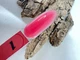 Рідкий полігель камуфлирующий, ліквід гель SVN Liquid polygel 1 (25гр) - изображение 4