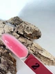Рідкий полігель камуфлюючий, ліквід гель SVN Liquid polygel 2 (25гр) - изображение 3