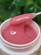 Рідкий полігель камуфлюючий, ліквід гель SVN Liquid polygel 2 (25гр) - изображение 7