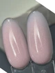 Рідкий полігель лілово рожевий з шимером, ліквід гель SVN Liquid polygel 23 (25гр) - изображение 3