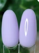 Рідкий полігель бузковий , ліквід гель SVN Liquid polygel 11(50гр) - изображение 2