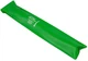 Блокфлейта Hohner B95084LG Light Green (R127274) - изображение 4