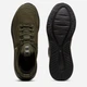 Мужские кроссовки для зала Puma Cell Thrill 31016808 42.5 (8.5UK) 27.5 см Dark Olive-Puma Black (4067979435192) - изображение 4