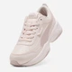 Женские кроссовки Puma Cilia Mode 37112529 41 (7.5UK) 26.5 см Jasmine Flower-Mauve Mist (4069156592155) - изображение 4