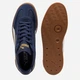 Мужские кеды кожаные низкие Puma Club II Era 39744731 45 (10.5UK) 29.5 см Puma Navy-Puma White (4069156886421) - изображение 5